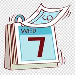 Task manager icon