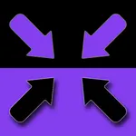 Compress PDF : Compress Images icon