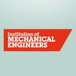 IMechE Data Book icon
