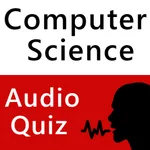 Computer-Quiz | MCQ icon