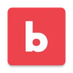 Baberbol | Baca Berita Bola icon