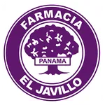 Farmacia El Javillo icon