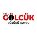 Gölcük Sürücü Kursu icon