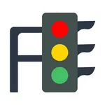 Bursa Yeşil Işık Sürücü Kursu icon