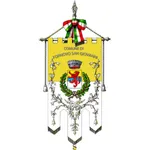 Comune Fornovo San Giovanni icon