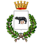 Comune di Racale icon