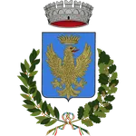 Comune di Lequile icon