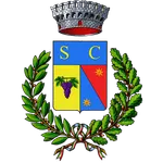 Comune di San Cesario di Lecce icon