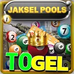 TOGEL JAKARTA SELATAN POOLS 4D icon