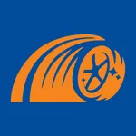 Turbo Tide Car Wash icon