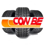 Conbe Apizaco icon