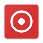 Kinder Konzentrationsübungen icon