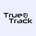 TrueTrack icon