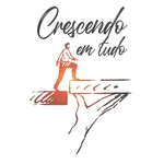 Concílio APO icon