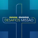 Concílio Ministerial UCB icon