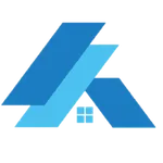 Segasur icon