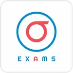 Cigma Exams: CPC, CPMA, CIC icon