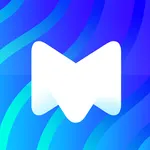 Conecta Music: Radios & Podcas icon