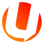UNIVERS Radio icon