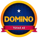 Domino Texas 42 icon