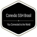 Conexão SSH Brasil Any icon