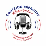 RADIO CONEXION PARAGUAY icon