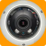IP Camera Config icon