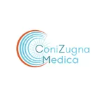 ConiZugnaMedica icon