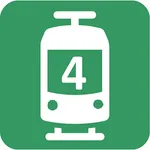 Nelosen Spora icon