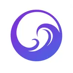 Benepik One icon