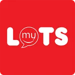 My LOTS icon