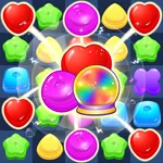 Connect Puzzle - Onet Master icon