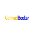 ConnectBooker Admin icon