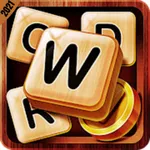 Word Connect - Word Collect an icon