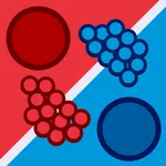 Conquer World: Map Wars icon