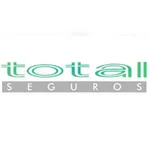 Total Seguros icon