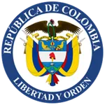 Constitucion Politica Colombia icon