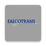 Falcotrack by Falcotrans icon