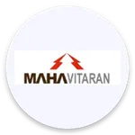 MCL Maha Urja Mitra icon