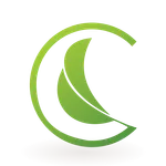 Label Verification by Consus icon