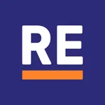 Refeed icon