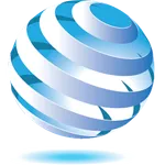 Contacts Copy icon