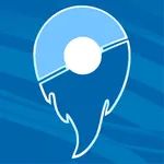 REDEGEO icon