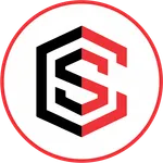 Contractors Smart icon