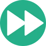 Control Sound icon
