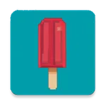 AlcoCheck - Máquinas de Picolé icon