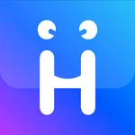 HOVIO icon