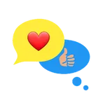 Chat - Dating & Dating icon