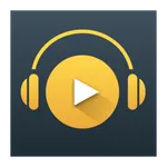 Convert Video to MP3. mp4 to m icon