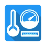 Units Converter icon